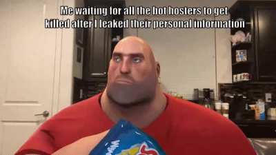 Me