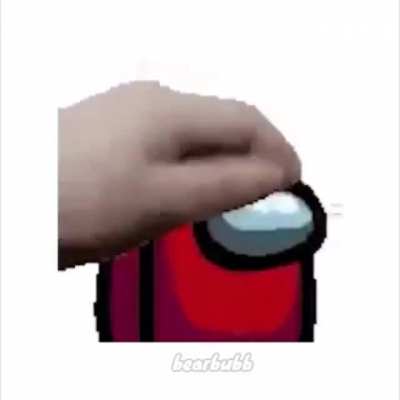 Yes this is cute