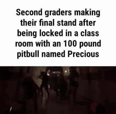 o7
