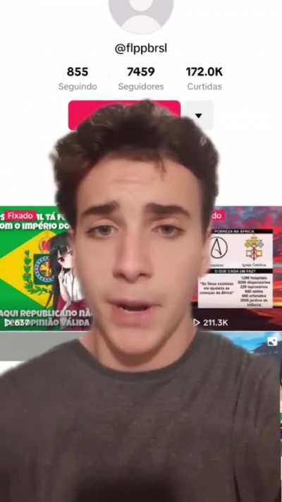 Foda