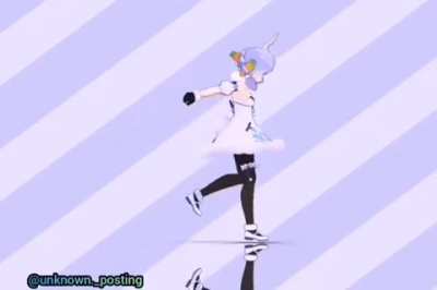 ^w^