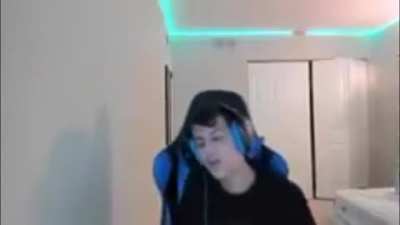 Ruwule