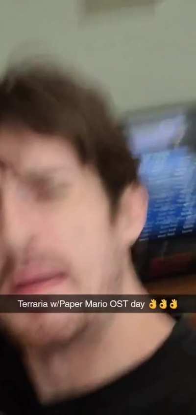 I was just informed of this sub and was told to post this here