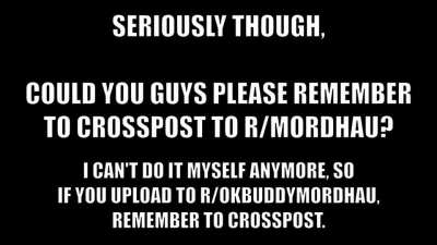 guys