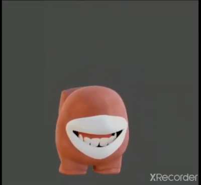 19 dollar amogus card