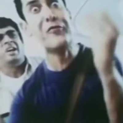 Sasti mammi hai btw