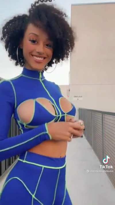 Real life fck doll