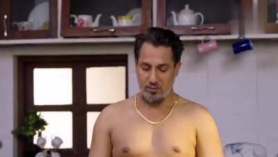 Ritu pandey 