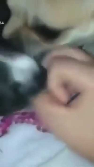 Sharing is caring