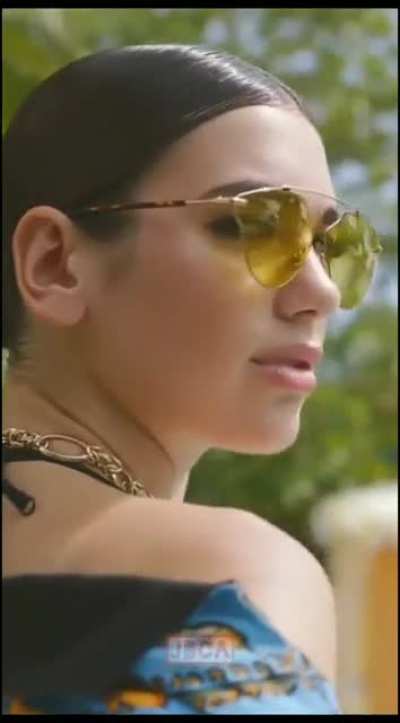 Dua