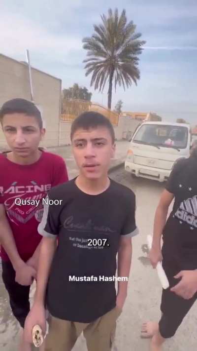126 children and minors held without charges and tortured in SDF/YPG prisons for years