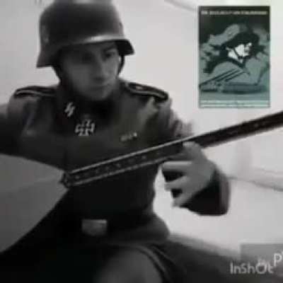 least based croatian