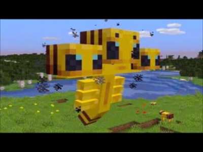 Bee