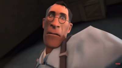 Spy Among Us...