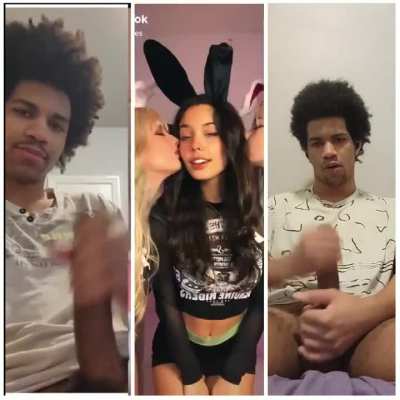 Alee babe babecock