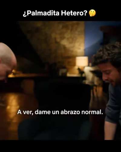 Que opinas?