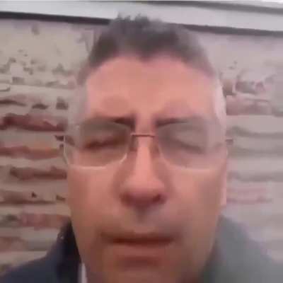 queja