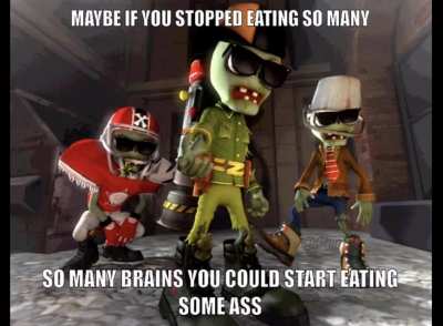 Bruh