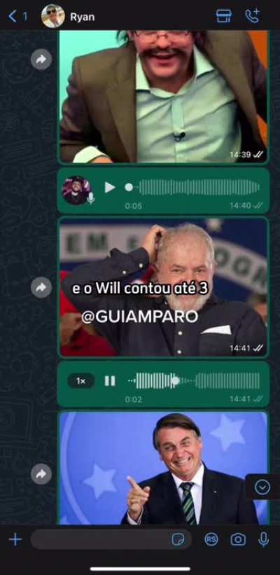 poletico