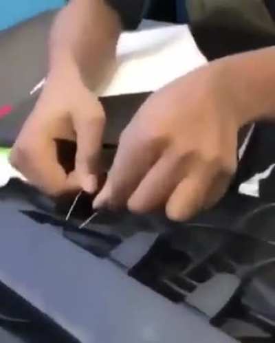 lol
