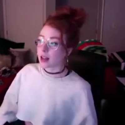 apple bottom jeans