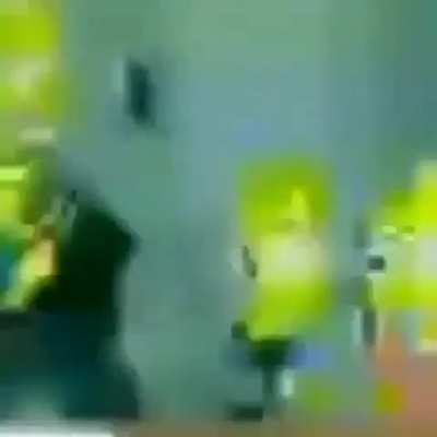 π£¥¢∆¶✓