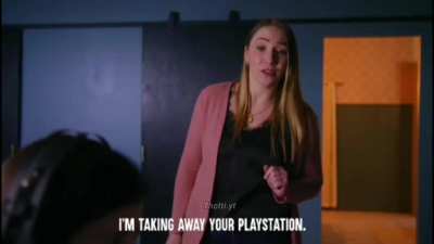 Remember... No gamer girls...
