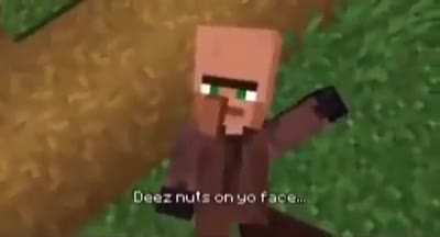 On god