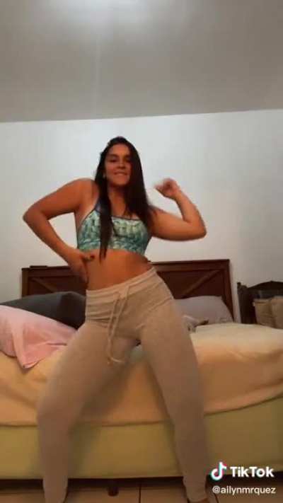 Latina
