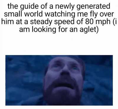 why