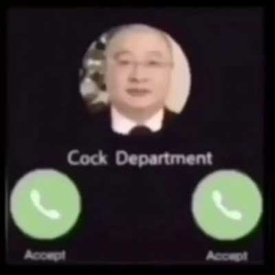 you should pick up