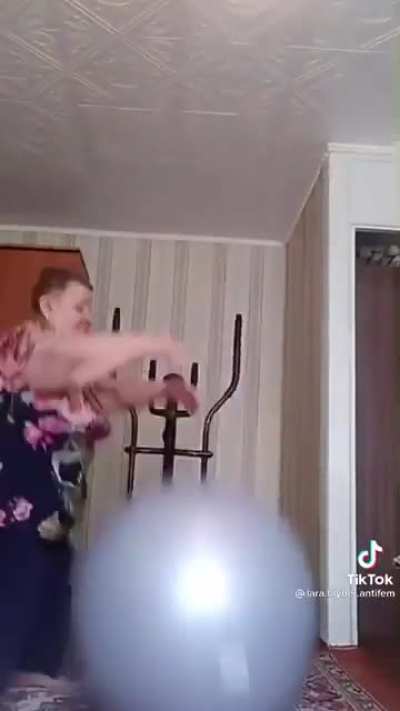XD