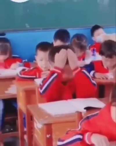 Easiest way to learn faster