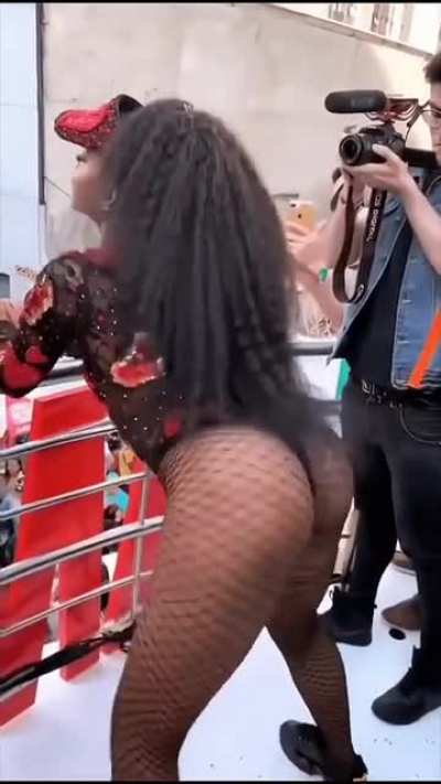 Iza