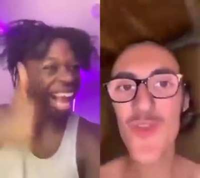 WT F