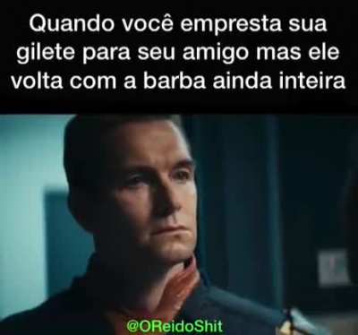 sacanagem