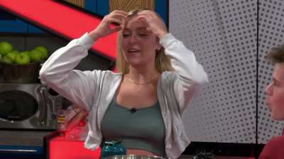 Reilly BB25 pokies