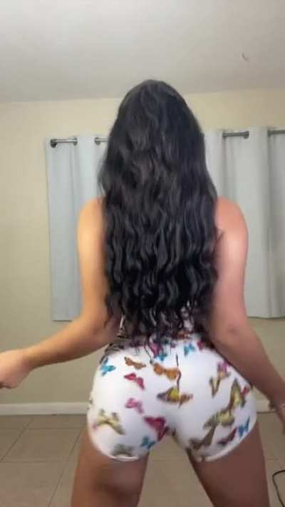 🍑
