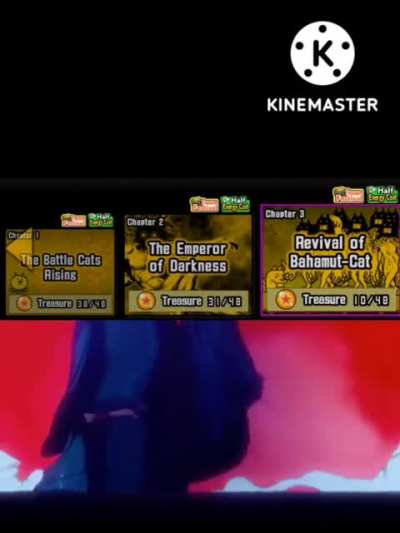 [Fluff]
