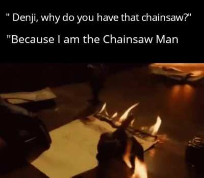 Top tier writing 🔥🔥✍️
