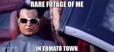 fucking epic