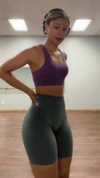 🦫🍑🍑