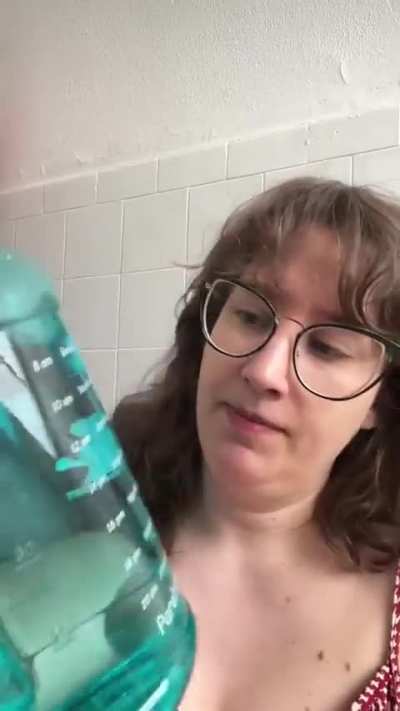 eu_nvr