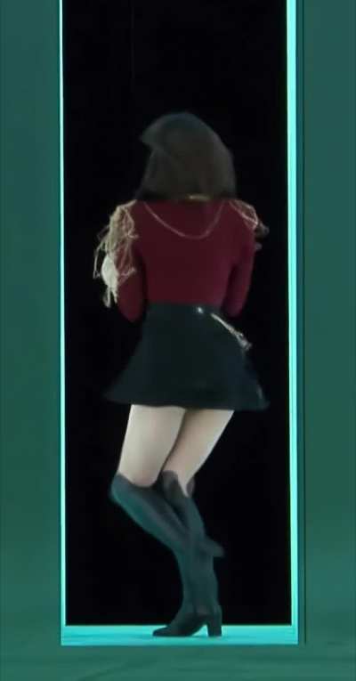 Sana