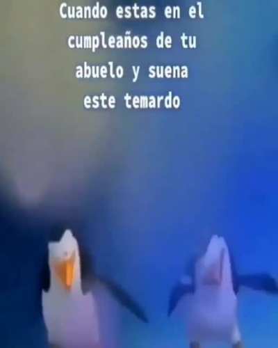 Temon