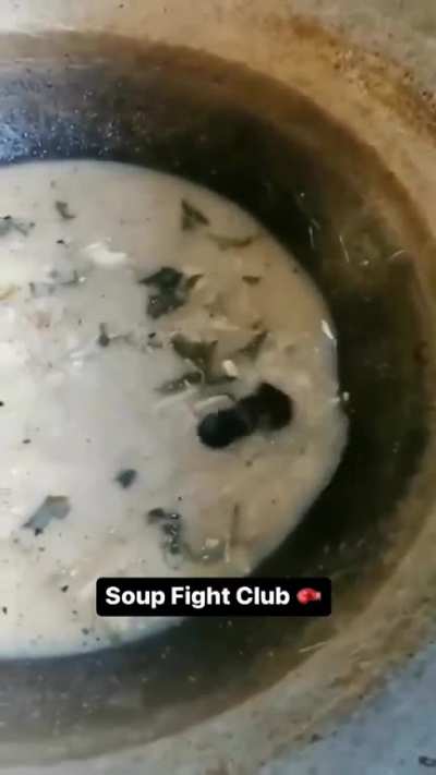 🐀