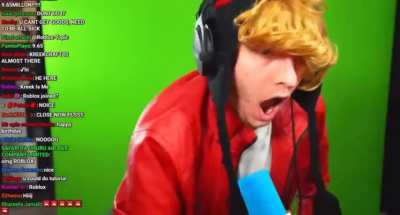 sexo