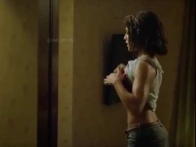 Jacqueline Fernandez Hot Scene🔥🥵