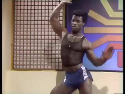 Wordington Workout
