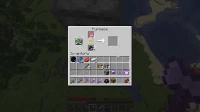 No hacks only skills EZ